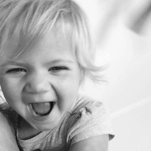 Meet your Posher, Louvinia